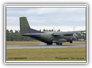 C-160D GAF 50+59_2